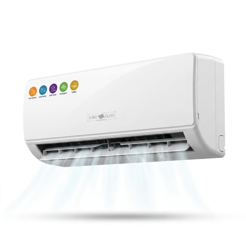 INVERTER 1