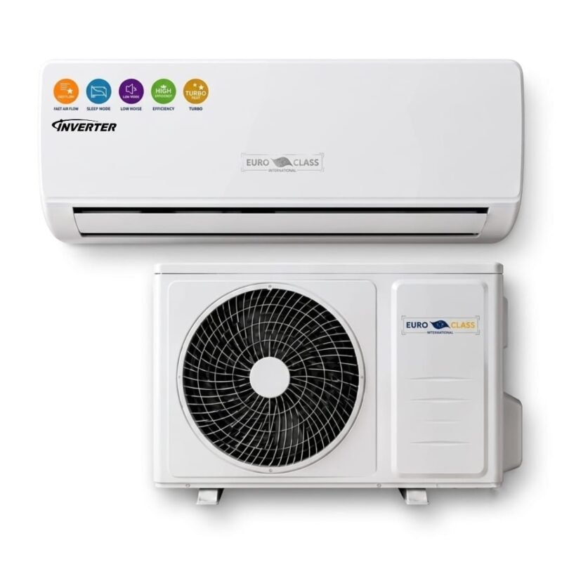 INVERTER