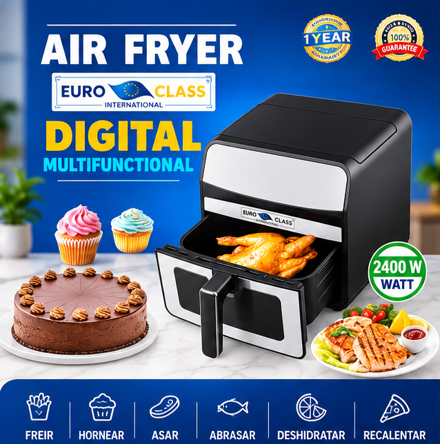 air_fryer_01